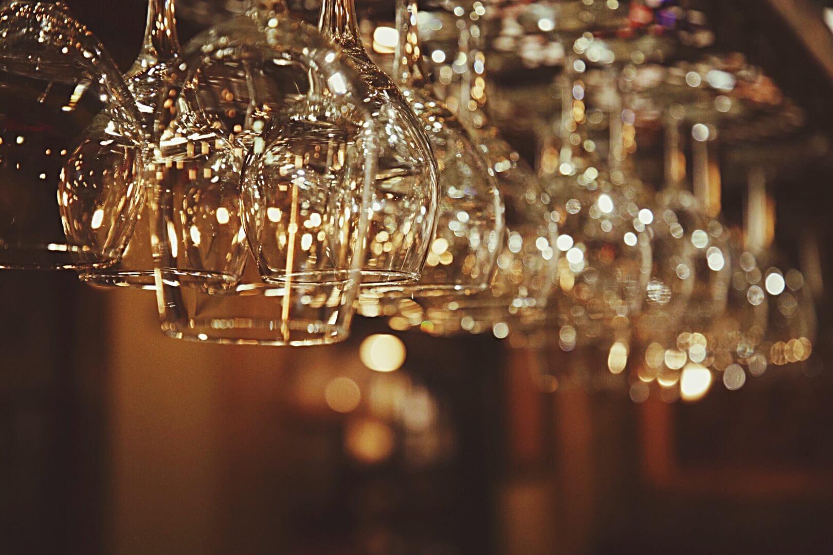 Best Wine Bars 6 Facets of Inspiration For Your Wine Bar